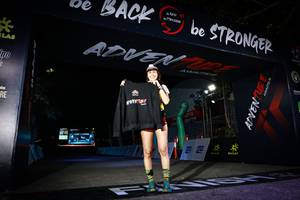 BIB: 
                            <button type="button" onclick="openModal(19532252)" class="btn btn-primary btn-sm float-right btn-popup" data-toggle="modal" data-target=".modal-high-quality">
                        <i class="fas fa-shopping-cart"></i> Add to Cart
                    </button>
                                            <button type="button" onclick="isThisMe(19532252, true)" class="btn btn-success btn-sm float-right btn-popup btn-isme hidden" data-toggle="tooltip" data-placement="bottom" title="นี่คือรูปของคุณใช่ไหม คลิกที่นี่เพื่อเอาเข้าอัลบั้ม">
                        <i class="fas fa-plus"></i> Add to album
                    </button>
                    <button type="button" onclick="isThisMe(19532252, false)" class="btn btn-warning btn-sm float-right btn-popup btn-isnotme hidden">
                        <i class="fas fa-ban"></i> Remove from album
                    </button>